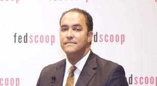 Will Hurd