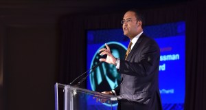 Will Hurd