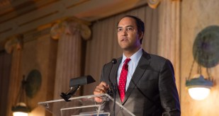 Rep. Will Hurd