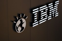 IBM