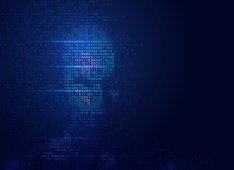 binary artificial intelligence