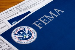 FEMA