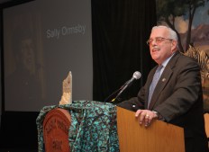 Rep. Gerry Connolly