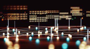 data, transmission, nodes, ground stations