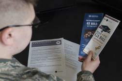 GI Bill