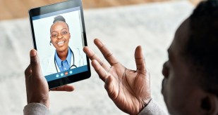 telehealth