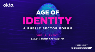 Age of Identity 2021