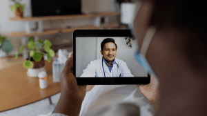 telehealth