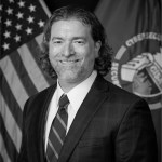 Sean Connelly
