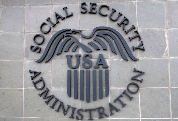 SSA database to flag synthetic identity fraud has cost issues, GAO finds