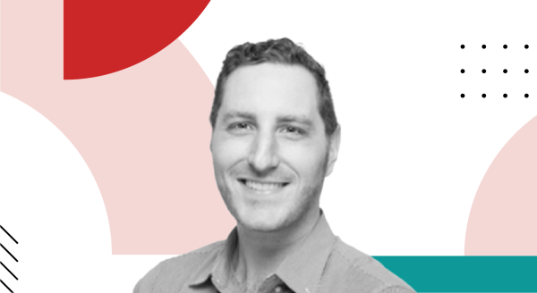 How AI and cloud technologies can enable innovation and improve citizen experiences