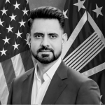 Hemant Baidwan