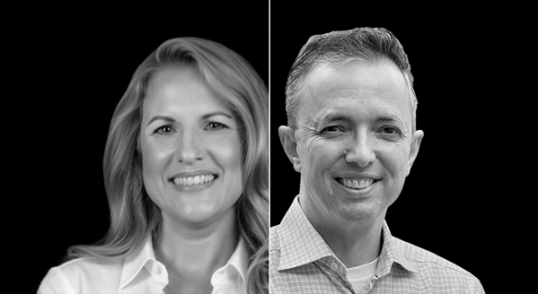 How unified workforce data could reshape federal mission readiness