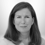 Mary Schwarz