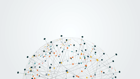 Why unified data services are key to helping agencies escape AI ‘pilot purgatory’