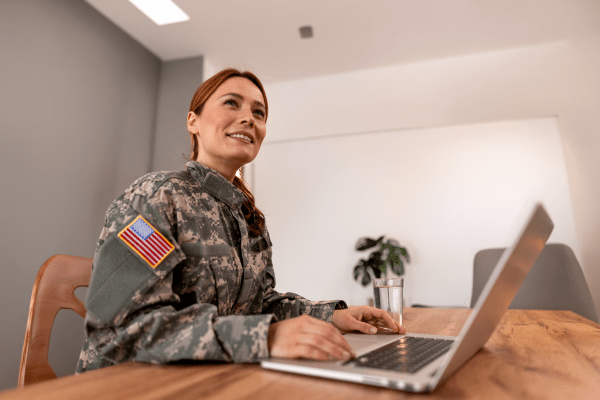 From job descriptions to skills intelligence